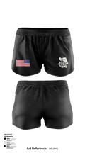 Rogue Valley 54220883 Ranger Panties - 104