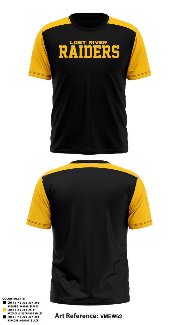 Old School Cotton Feel Shirt, Lost River Raiders, Baseball, Teamtime, Team time, sublimation, custom sports apparel, team uniforms, spirit wear, spiritwear, sports uniforms, custom shirts, team store, custom team store, fundraiser sports, apparel fundraiser