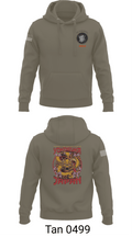 Transactional Service Center Yokosuka 4835947 Hoodie - 74