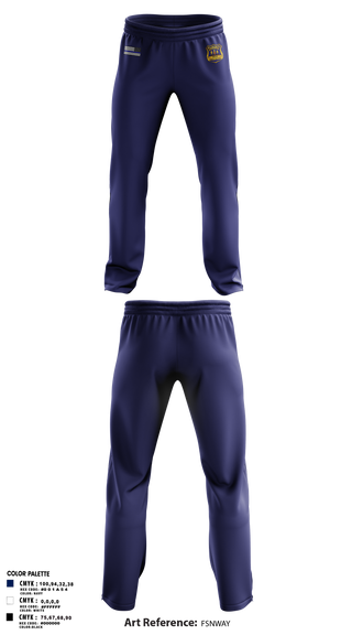 Sweatpants, NYCD DESI SOCIETY, Police, Teamtime, Team time, sublimation, custom sports apparel, team uniforms, spirit wear, spiritwear, sports uniforms, custom shirts, team store, custom team store, fundraiser sports, apparel fundraiser