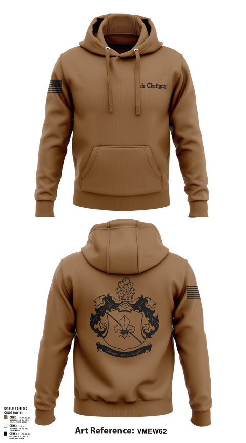 Hoodie, NA, Army, Teamtime, Team time, sublimation, custom sports apparel, team uniforms, spirit wear, spiritwear, sports uniforms, custom shirts, team store, custom team store, fundraiser sports, apparel fundraiser