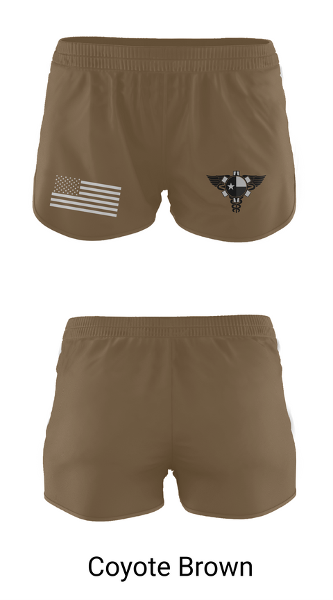 Ranger Panties, BORSTAR, Police, Teamtime, Team time, sublimation, custom sports apparel, team uniforms, spirit wear, spiritwear, sports uniforms, custom shirts, team store, custom team store, fundraiser sports, apparel fundraiser