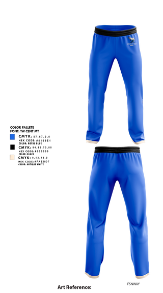Sweatpants, Lincoln-Way East, Golf, Teamtime, Team time, sublimation, custom sports apparel, team uniforms, spirit wear, spiritwear, sports uniforms, custom shirts, team store, custom team store, fundraiser sports, apparel fundraiser