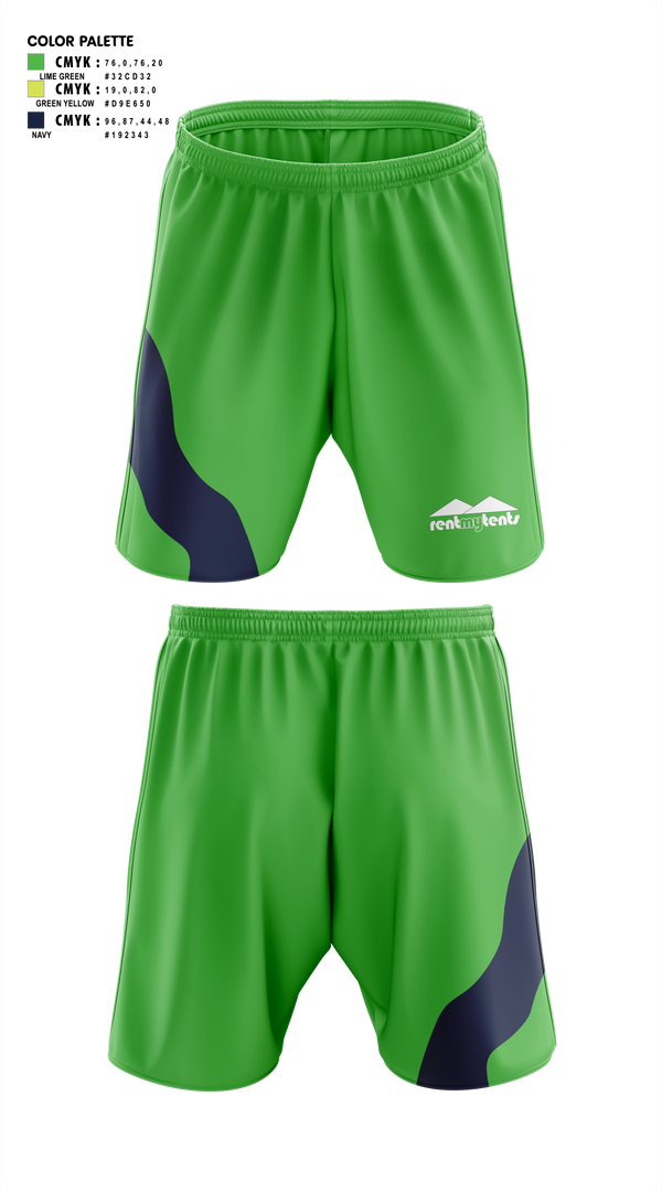 Athletic Shorts With Pockets, , , Teamtime, Team time, sublimation, custom sports apparel, team uniforms, spirit wear, spiritwear, sports uniforms, custom shirts, team store, custom team store, fundraiser sports, apparel fundraiser