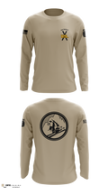 1-87 HCO Long Sleeve Performance Shirt 14