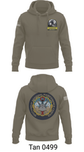 Swrmc 87303648 Hoodie - 74