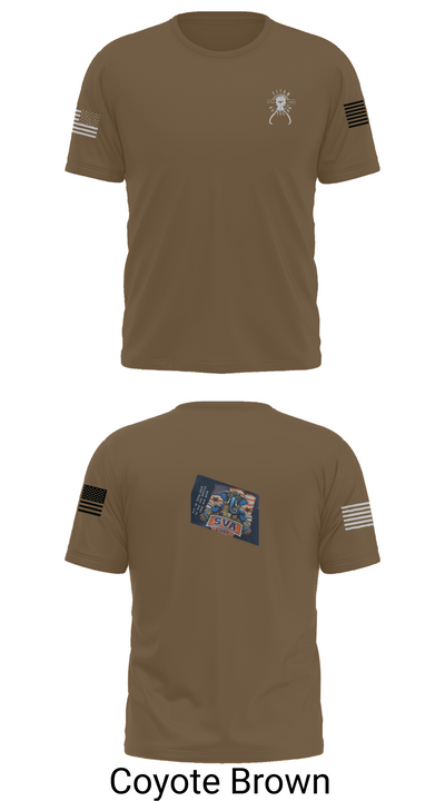 TITAN BN 10830522 Short Sleeve Performance Shirt - 16