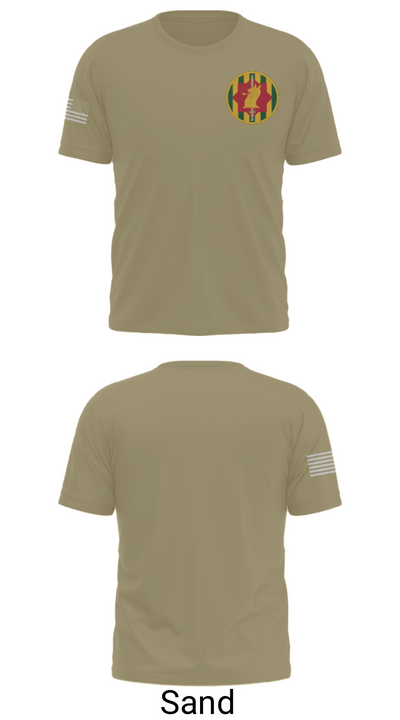 127 37504104 Old School Cotton Feel Shirt - 90