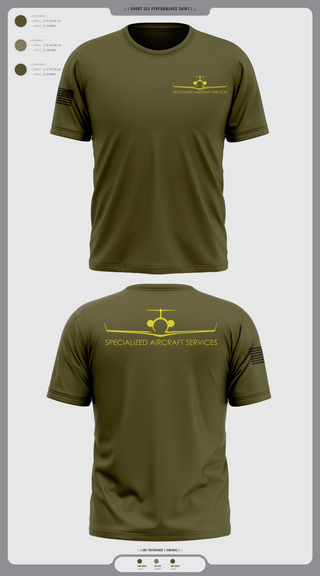 Short Sleeve Performance Shirt, Ascendas Aerospace, , Teamtime, Team time, sublimation, custom sports apparel, team uniforms, spirit wear, spiritwear, sports uniforms, custom shirts, team store, custom team store, fundraiser sports, apparel fundraiser