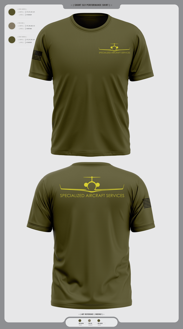 Short Sleeve Performance Shirt, Ascendas Aerospace, , Teamtime, Team time, sublimation, custom sports apparel, team uniforms, spirit wear, spiritwear, sports uniforms, custom shirts, team store, custom team store, fundraiser sports, apparel fundraiser