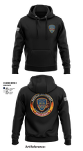 BVFC 74713684 Hoodie - 3
