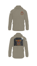FMS Moore 83066116 Windbreaker - 61