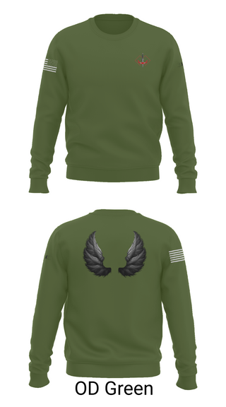 Crew Neck Sweatshirt, WarriorPrep, Navy, Teamtime, Team time, sublimation, custom sports apparel, team uniforms, spirit wear, spiritwear, sports uniforms, custom shirts, team store, custom team store, fundraiser sports, apparel fundraiser