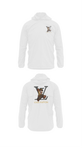 K31Money’s Custom 46744598 Windbreaker - 14