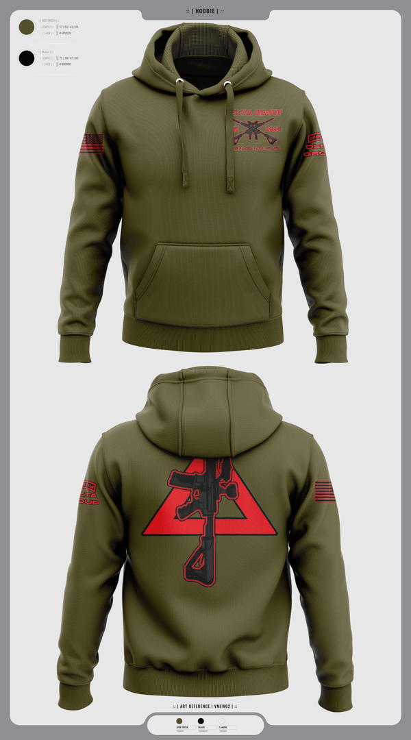 Hoodie, , , Teamtime, Team time, sublimation, custom sports apparel, team uniforms, spirit wear, spiritwear, sports uniforms, custom shirts, team store, custom team store, fundraiser sports, apparel fundraiser