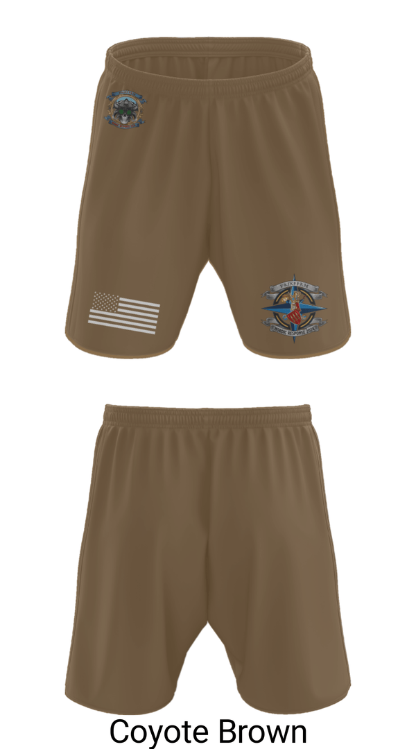 Athletic Shorts With Pockets, LFSP, Marines, Teamtime, Team time, sublimation, custom sports apparel, team uniforms, spirit wear, spiritwear, sports uniforms, custom shirts, team store, custom team store, fundraiser sports, apparel fundraiser