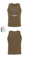 Bettye Myers Middle School 4865025 Tank Top - 7