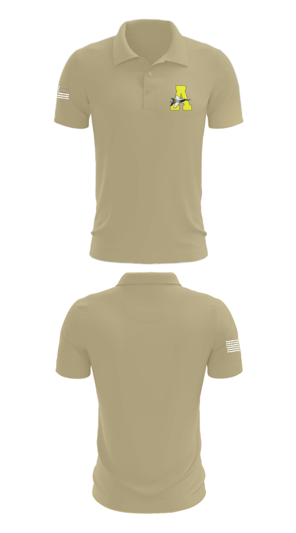 Short Sleeve Performance Polo, Airport High School Cheer, Cheer, Teamtime, Team time, sublimation, custom sports apparel, team uniforms, spirit wear, spiritwear, sports uniforms, custom shirts, team store, custom team store, fundraiser sports, apparel fundraiser