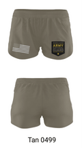 Recruiting 24284628 Ranger Panties - 60