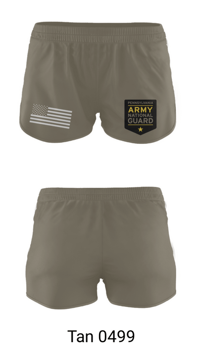 Recruiting 24284628 Ranger Panties - 60