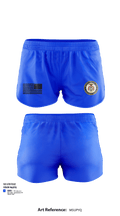 Chaplain Corp 11423583 Ranger Panties - 112