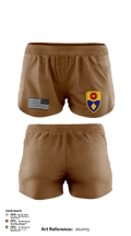 649 ENG CO649 ENG CO 61246639 Ranger Panties - 5