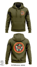 MCSFBN 12813235 Hoodie - 118