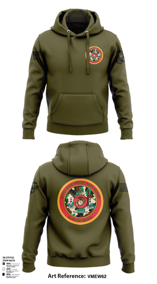 Hoodie, MCSFBN, , Teamtime, Team time, sublimation, custom sports apparel, team uniforms, spirit wear, spiritwear, sports uniforms, custom shirts, team store, custom team store, fundraiser sports, apparel fundraiser