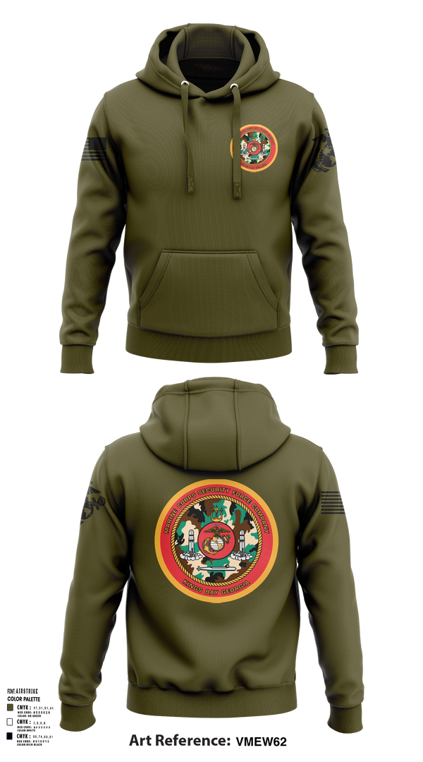 Hoodie, MCSFBN, , Teamtime, Team time, sublimation, custom sports apparel, team uniforms, spirit wear, spiritwear, sports uniforms, custom shirts, team store, custom team store, fundraiser sports, apparel fundraiser
