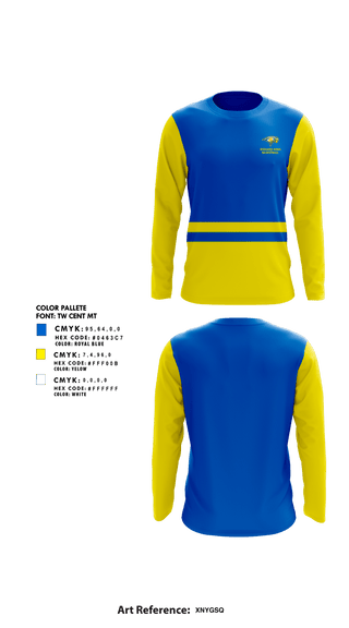 Long Sleeve Performance Shirt, Richard Winn Academy Basketball, Men's Basketball, Teamtime, Team time, sublimation, custom sports apparel, team uniforms, spirit wear, spiritwear, sports uniforms, custom shirts, team store, custom team store, fundraiser sports, apparel fundraiser