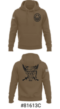 CSOJTF-L 23980169 Hoodie - 44