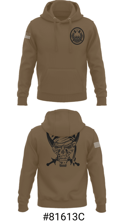 CSOJTF-L 23980169 Hoodie - 44