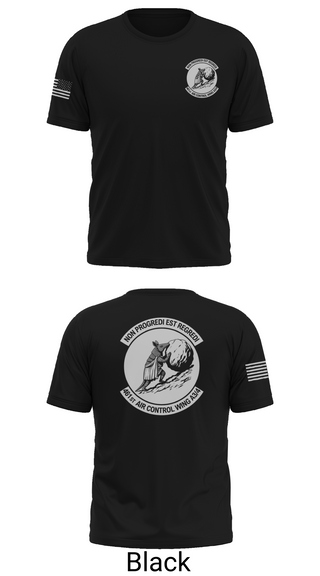 Short Sleeve Performance Shirt, 461 ACW A3/4, , Teamtime, Team time, sublimation, custom sports apparel, team uniforms, spirit wear, spiritwear, sports uniforms, custom shirts, team store, custom team store, fundraiser sports, apparel fundraiser