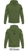 fobbs clothing 65474756 Hoodie - 58