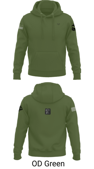 Hoodie, fobbs clothing, , Teamtime, Team time, sublimation, custom sports apparel, team uniforms, spirit wear, spiritwear, sports uniforms, custom shirts, team store, custom team store, fundraiser sports, apparel fundraiser