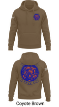 MWCS -48 31061613 Hoodie - 18
