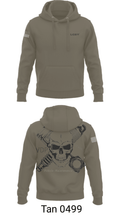 LGRV 76165640 Hoodie - 78