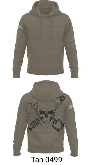 Hoodie, LGRV, Air Force, Teamtime, Team time, sublimation, custom sports apparel, team uniforms, spirit wear, spiritwear, sports uniforms, custom shirts, team store, custom team store, fundraiser sports, apparel fundraiser