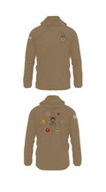 SPO Nation 55364584 Windbreaker - 1