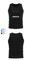 Momentum 65362388 Tank Top - 32