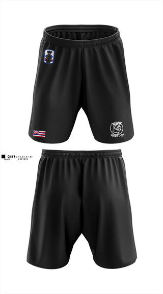 Athletic Shorts With Pockets, Ewok dismount3rd PLT Bad BoysBad boyz3rd PLT Bad BoysBad Boiiz3rd PLT Bad BoysPT Bad Boiiz3rd PLT Bad BoysBlue Ewok, , Teamtime, Team time, sublimation, custom sports apparel, team uniforms, spirit wear, spiritwear, sports uniforms, custom shirts, team store, custom team store, fundraiser sports, apparel fundraiser