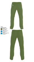 2nd Reg 65424658 Sweatpants - 53