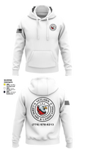 Vetlawn 83001110 Hoodie - 45