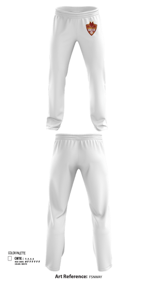 Sweatpants, Marion High School Soccer, Men's Soccer, Teamtime, Team time, sublimation, custom sports apparel, team uniforms, spirit wear, spiritwear, sports uniforms, custom shirts, team store, custom team store, fundraiser sports, apparel fundraiser
