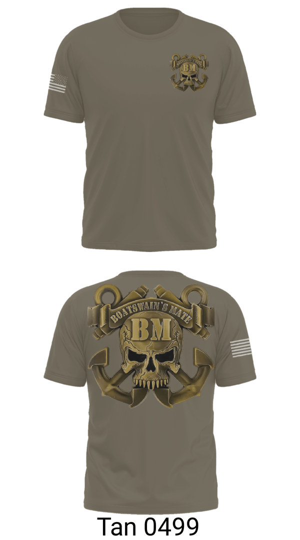 Old School Cotton Feel Shirt, DB, Navy, Teamtime, Team time, sublimation, custom sports apparel, team uniforms, spirit wear, spiritwear, sports uniforms, custom shirts, team store, custom team store, fundraiser sports, apparel fundraiser