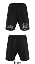 Camp Big Rock 37435419 Athletic Shorts With Pockets - 20