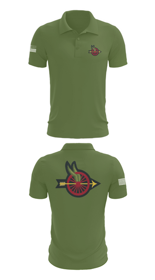 Short Sleeve Performance Polo, Jefferson Area Motor Squad, Police, Teamtime, Team time, sublimation, custom sports apparel, team uniforms, spirit wear, spiritwear, sports uniforms, custom shirts, team store, custom team store, fundraiser sports, apparel fundraiser