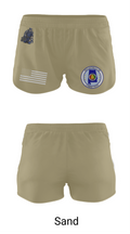 Alabama Department of Corrections 68414517 Ranger Panties - 79