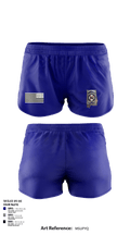 Narco Nook 16908383 Ranger Panties - 11