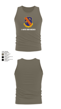 1-148th HHB Medics 16650436 Tank Top - 75